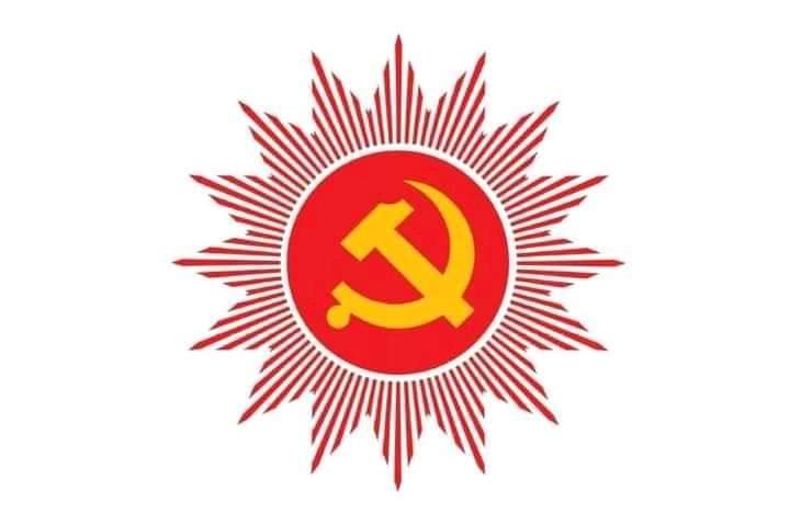 नेकपा एमाले बाजुराले ६९ वटै वडाबाट गर्यो प्रतिनिधि छनोट- सेतीकर्णाली खबर