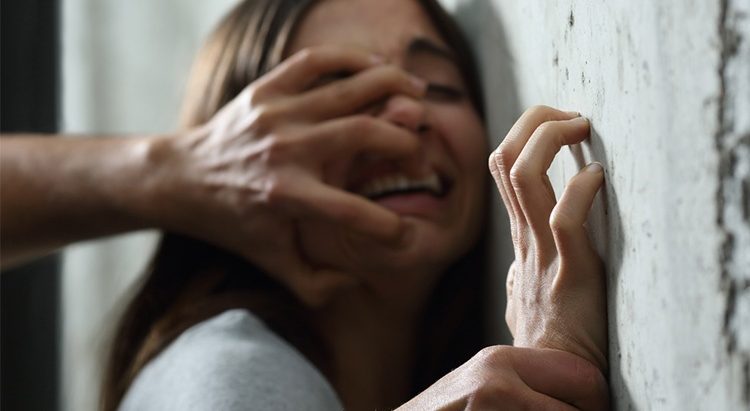 बाँके  जिल्लामा १८ वर्षकि एक युवती सामुहिक बलत्कृत