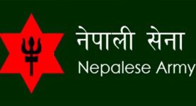 नेपाली सेनाको सर्भर ह्याक गरेको आरोपमा २१ वर्षीय युवक पक्राउ