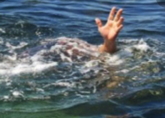 कर्णाली नदिमा डुबेर १४ वर्षिय बालक भए बेपत्ता