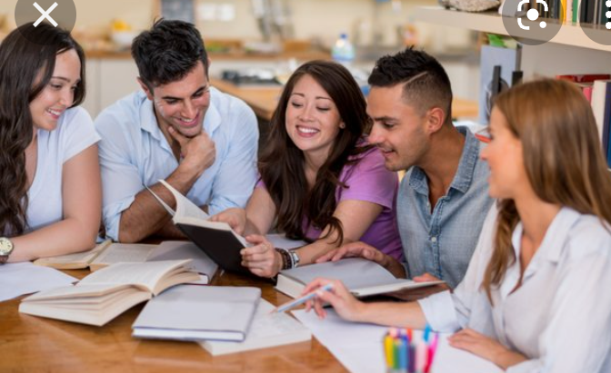 गायिका कक्षा ९ र १० मा पढेको विद्यालयका प्रधानाध्यापकले यस्तो खुलाए