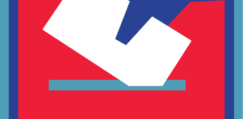 बाजुराको बुढिगंगा नगरपालिकामा ४ बजेको अप्डेट ६५.३२ प्रतिशत  मत खस्यो,  वडा ५  भानुदय मावि मतदानस्थल ८१७ मत खस्यो