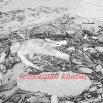 डोटी स्थित सेति नदीको किनारमा एक शव फेला