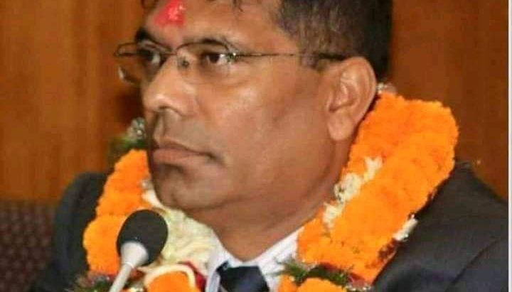 कर्णालीलाई मैले जति  अरुले बुझेका छैनन्  : मुख्यमन्त्री शाही