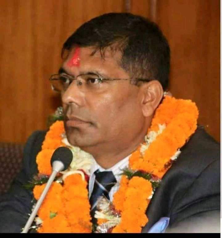 कर्णालीलाई मैले जति  अरुले बुझेका छैनन्  : मुख्यमन्त्री शाही