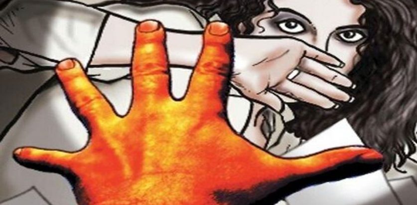 बाजुरामा ७० वर्षिय महिला बलत्कृत