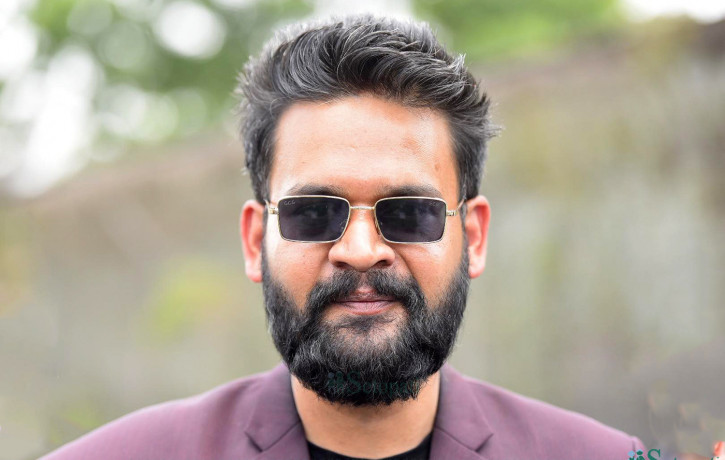 निर्वाचन आयोगविरुद्ध बालेनले दिए सर्वोच्च अदालतमा रिट