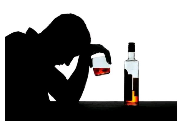 अब रक्सी पिउन लाइसेन्स लिनुपर्ने