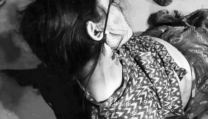 बाजुराको बुढिनन्दामा घरभित्र महिला मृत फेला