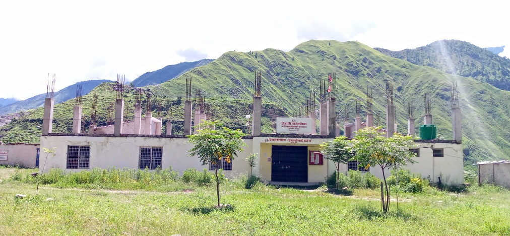 स्थानीयलाई उपचार सहायता खर्च रकम पुनरावलोकन तथा परिमार्जन गर्दै