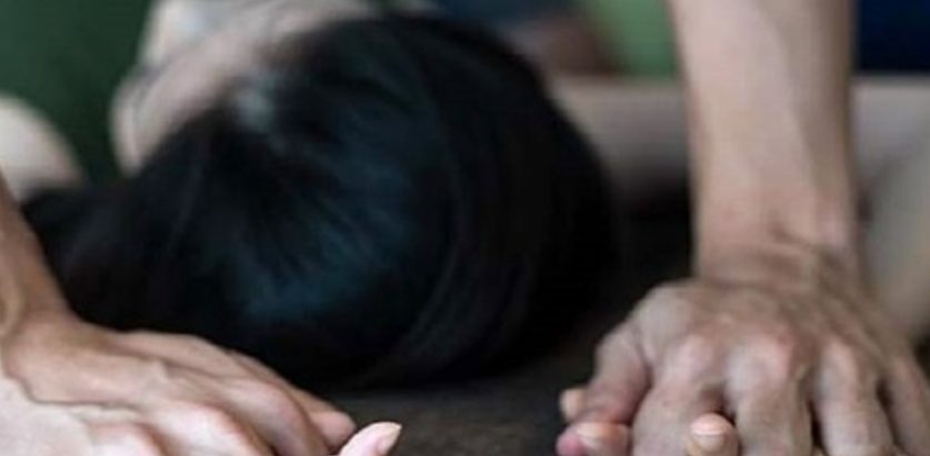 २८ बर्षीया युवतीलाई बलात्कार गरेकाे आराेपमा १३ वर्षीय बालक पक्राउ