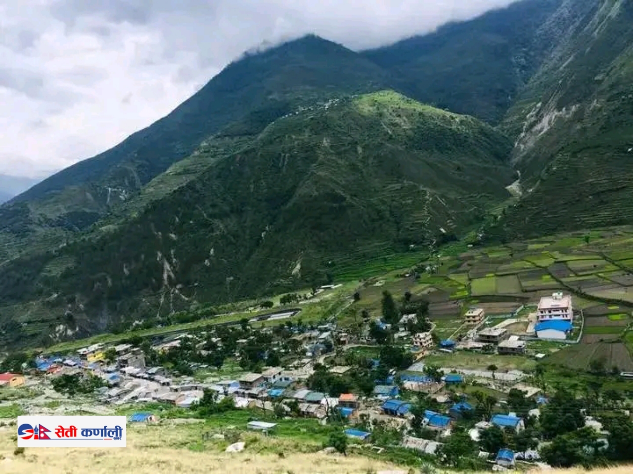 साईनिङ्ग स्टार कप खुला फुटवल प्रतियोगिता कोल्टीमा हुने