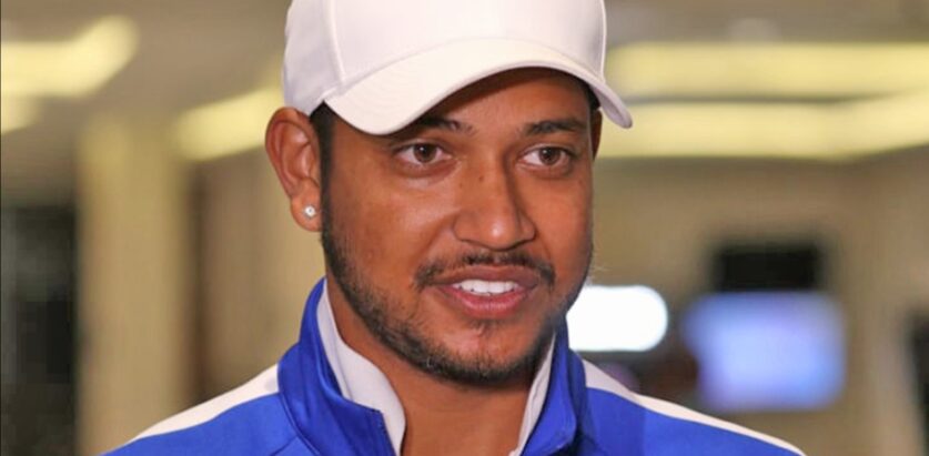 सन्दीप लामिछानेले पाए सफाइ