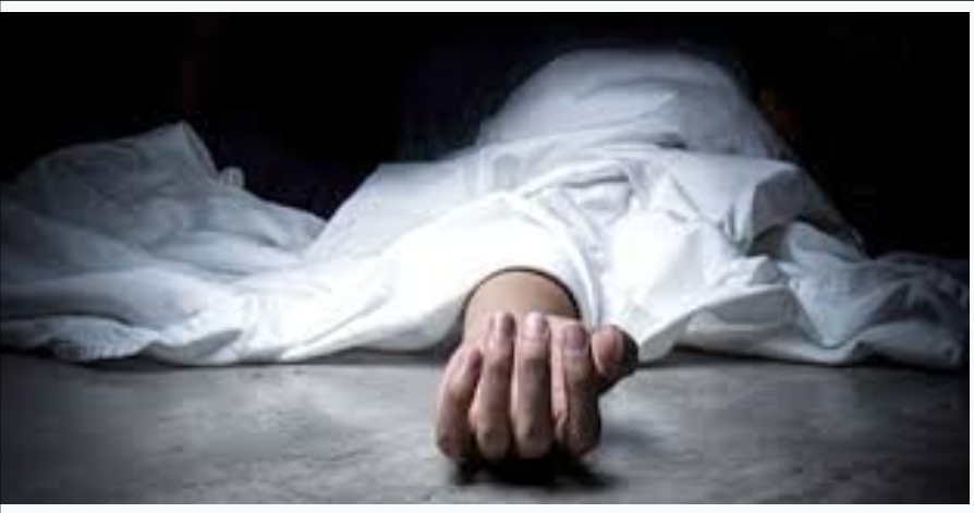 बाजुराको बिच्छ्याँमा रुखले च्यापिएर एकजनाको मृत्यु दुइजना घाइते