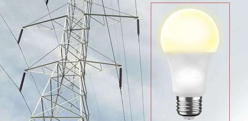 सुदूरपश्चिमका तीन हजार सात सय ग्राहकको विद्युत् लाइन काटियो