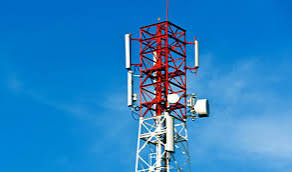 बिच्छयामा टेलिफोन टावर अवरुद्ध हुँदा सेवाग्राहीलाई सास्ती