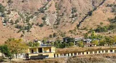 पहिलोपटक कोल्टी लगायत ३ क्षेत्रमा एसईईको मौका परीक्षा हुने