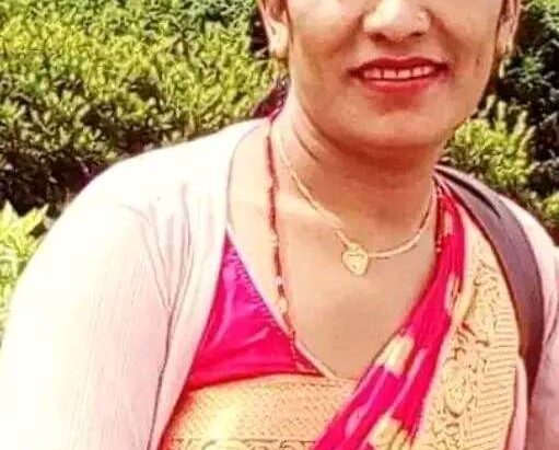हृदयघातका कारण स्वास्थ्यकर्मि   प्रेमकला मल्लको मृत्यु