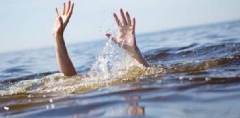 कर्णाली नदिमा डुबेर एक जना युवक बेपत्ता