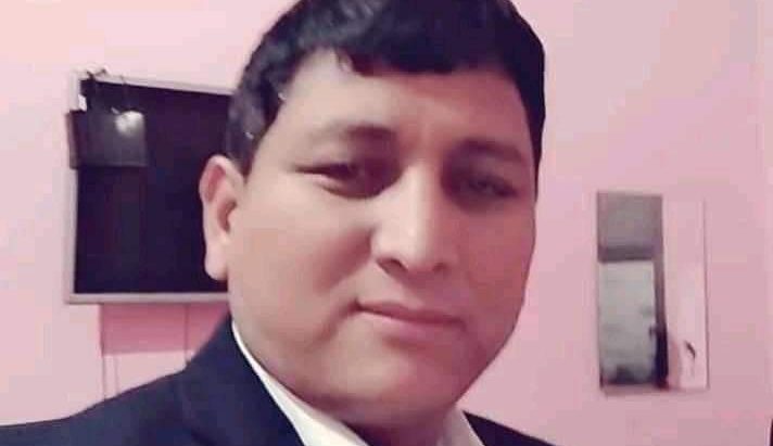 युवा नेता हमालको व्यक्तिगत सहयोगमा गैराभौतामा खानेपानी निर्माण