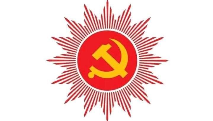 नेकपा एमाले बाजुराले ६९ वटै वडाबाट गर्यो प्रतिनिधि छनोट- सेतीकर्णाली खबर