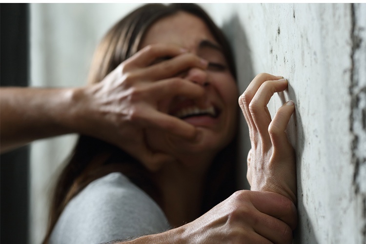 बाँके  जिल्लामा १८ वर्षकि एक युवती सामुहिक बलत्कृत