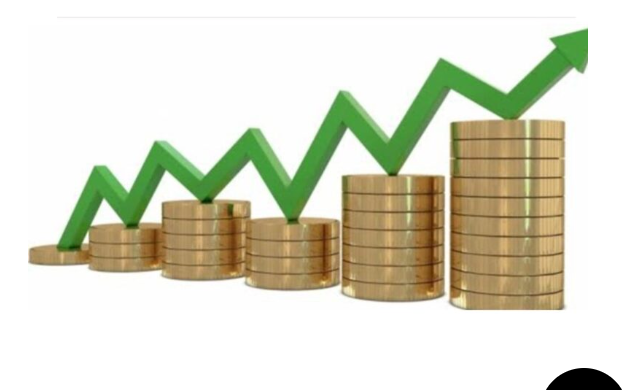 नेपालीहरुको प्रति व्यक्ति आय बढ्यो ।