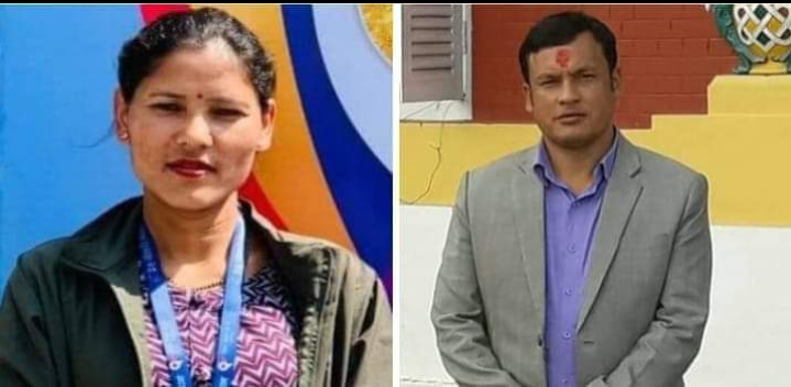 बडिमालिका नगरपालिकामा मेयर, उपमेर एमालेको बिजय संगै  कस्ले कति वडा जिते? हेर्नुहोस