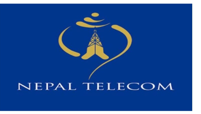 जगन्नाथ गाउँपालिकामा टेलिफोन र इन्टरनेट सेवा अवरुद्ध