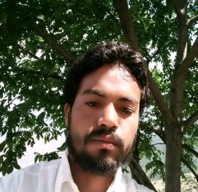 युवा नेता शाही भन्छन बाजुरामा मतगणना बाहेक अर्को बिकल्प छैन