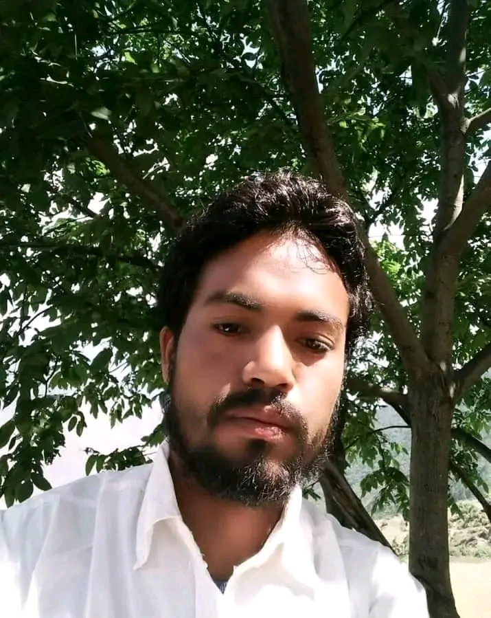 युवा नेता शाही भन्छन बाजुरामा मतगणना बाहेक अर्को बिकल्प छैन