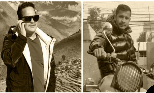 बाजुराको त्रिवेणी हत्या प्रकरण : सरकारद्धारा उच्चस्तरीय  छानविन  समिति  गठन