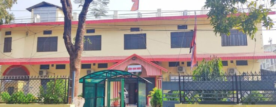 सुदूरपश्चिममा सभामुखको  निर्वाचन  अनिश्चित,सर्वदलीय  बैठक जारी