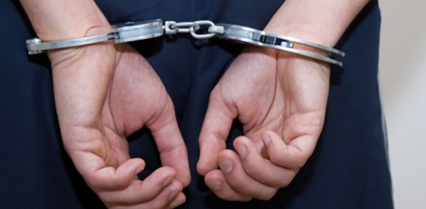 पाँच लाख नक्कली नोट सहित ३ जना पक्राउ