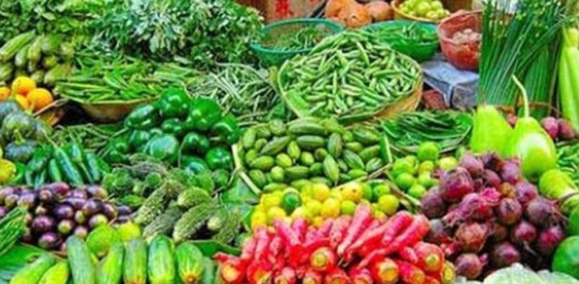 तुलसीपुरमा तरकारी बेच्न परिचयपत्र अनिवार्य