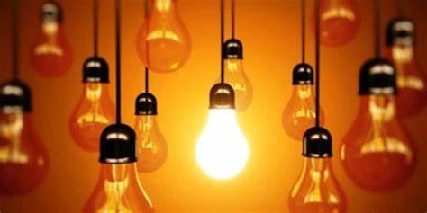 अवरुद्ध विद्युत आठ महिनापछि संचालन