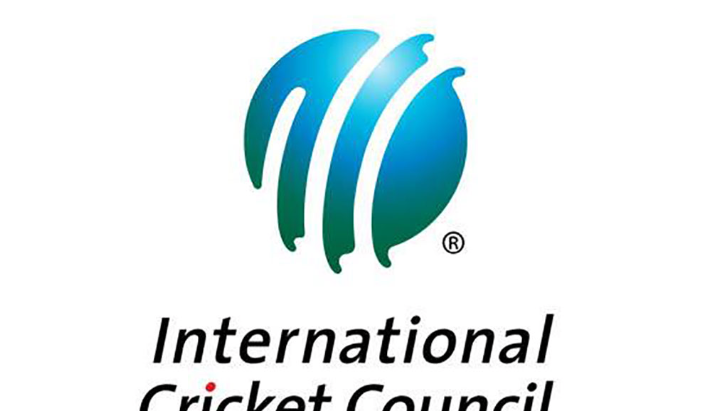 आईसीसीको ऐतिहासिक घोषणा- अब महिला र पुरुषको पुरस्कार बराबर