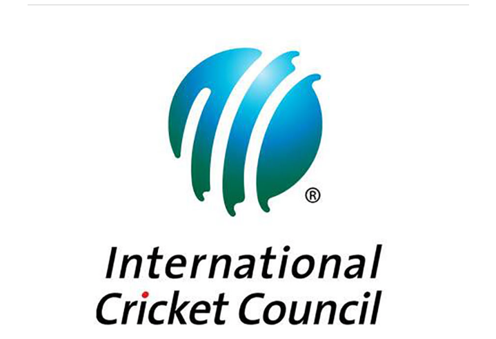 आईसीसीको ऐतिहासिक घोषणा- अब महिला र पुरुषको पुरस्कार बराबर