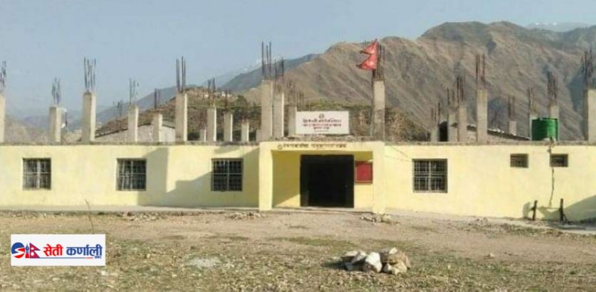 हिमालीमा व्यवसाय दर्ता/नविकरण नगर्ने व्यवसायीलाई जरिवाना गरिने