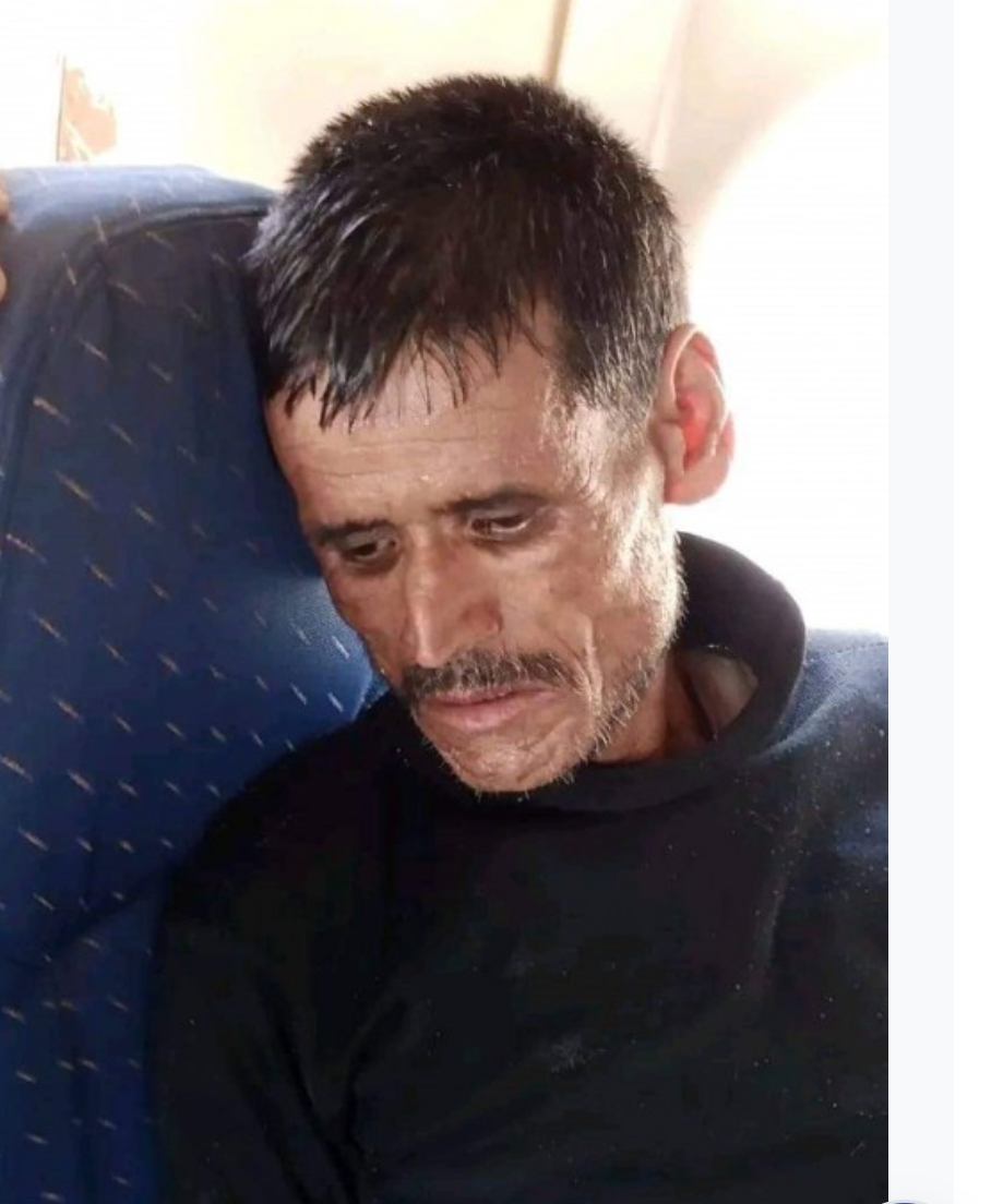 विमान भित्रै  दलजितकाे मृत्यु