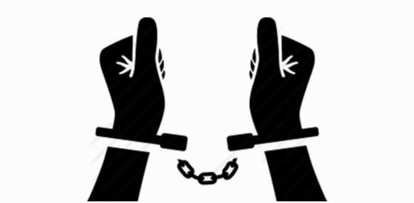 अमेरिका बसेर मानव तस्करी गर्ने हस्त गौतम पक्राउ