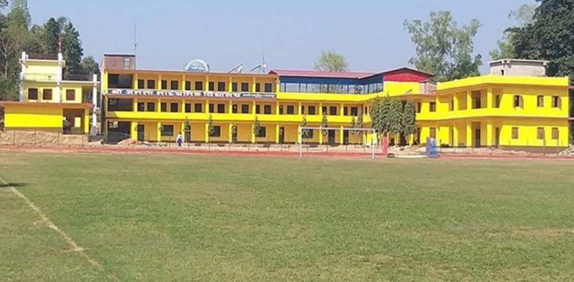 सार्वजनिक विद्यालयले शुल्क लिन नपाउने, निजीको स्थानीय तहले तोक्ने