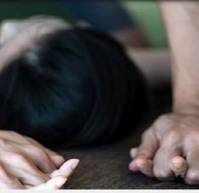२८ बर्षीया युवतीलाई बलात्कार गरेकाे आराेपमा १३ वर्षीय बालक पक्राउ