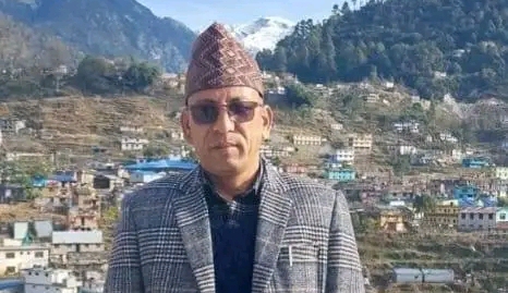 पुर्व मेयरले नै पाएनन् वडाको सिफारिस