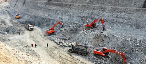 निजगढ इन्टरचेन्जको डिजाइन परिवर्तन गर्न प्राधिकरणको प्रस्ताव