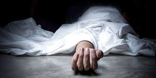 बाजुरामा  माटोको ढिस्कोले पुरिँदा  कालिकोटका एक जनाको मृत्यु