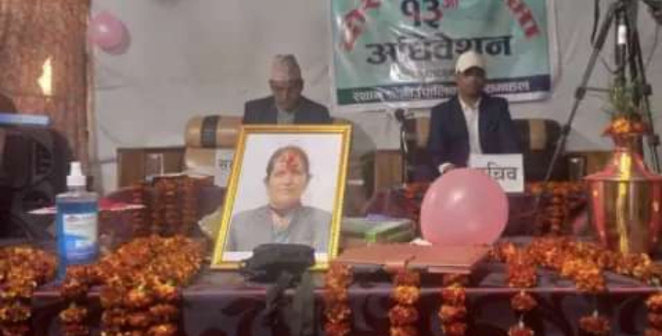 स्वामीकार्तिकमा अब मदिरा कार्ड अनिवार्य