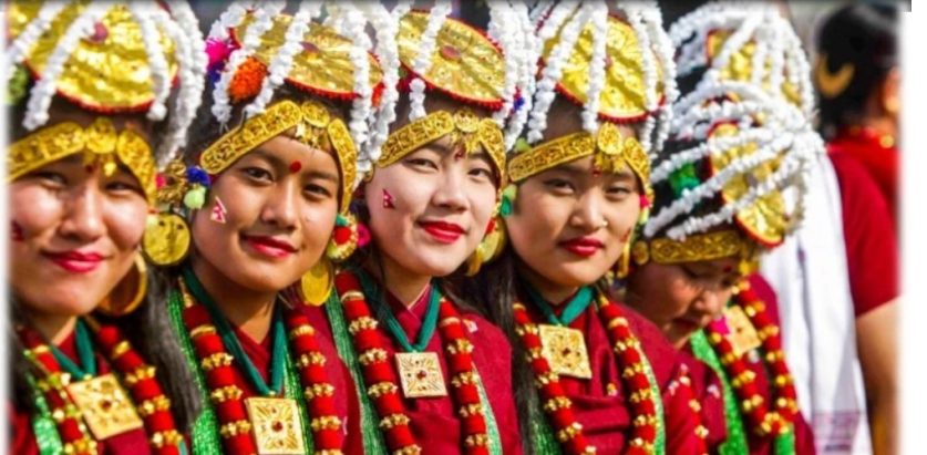 शेर्पा समुदायको नयाँ वर्ष ग्याल्पो ल्होसार