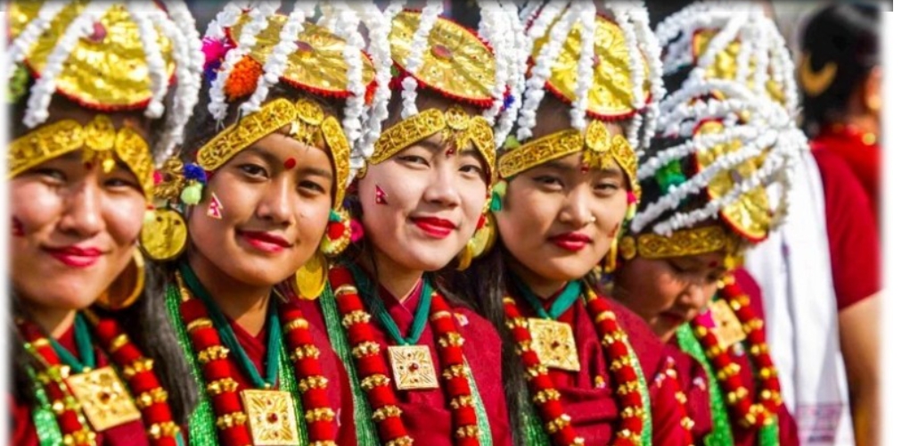 शेर्पा समुदायको नयाँ वर्ष ग्याल्पो ल्होसार