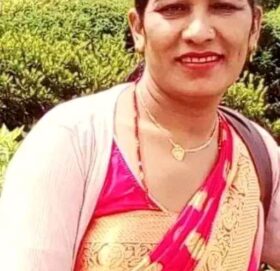 हृदयघातका कारण स्वास्थ्यकर्मि   प्रेमकला मल्लको मृत्यु